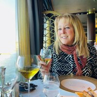 Deborah Hirsh ๐บ๐ธ (@hirshdeborah1) 's Twitter Profile