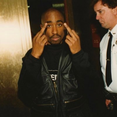 KorodeCesc's profile picture. 