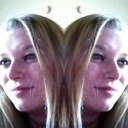 Dannie Clark - @danniekaykay - Twitter