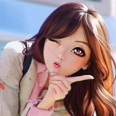 MishiMishi589's profile picture. 