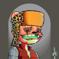 jasonmeinzer.eth (@jasonmeinzer) 's Twitter Profile Photo