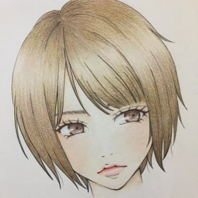 まちばりさんのプロフィール画像