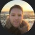 Chris Haines (@chris_at_b449) Twitter profile photo Chris Haines (@chris_at_b449) Twitter profile photo