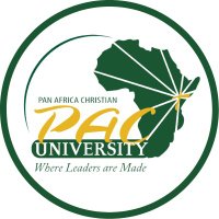 PAC University(@PACUniversityKE) 's Twitter Profile Photo