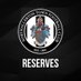Northallerton Town FC Reserves (@ntfcreserves) Twitter profile photo Northallerton Town FC Reserves (@ntfcreserves) Twitter profile photo