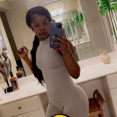 • AAMU 26’ 🫶🏾🐶❤️ AMOSC👻:liyahdabratt.01😮💨💕 FaceBook: Aåliyah Richardson 😈 Criminal Justice 📚😮💨💓