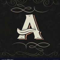 Alex 🤵 (@designeralex0) 's Twitter Profile