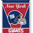 Rocco Walsh - @ClassicRoc2326 - Twitter