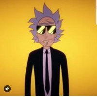 MindRasyid's profile picture. 