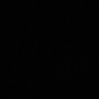 Pexe ๐ (@smkpexe) 's Twitter Profile