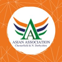 Asian Association Chesterfield(@AsianAssociati1) 's Twitter Profile Photo