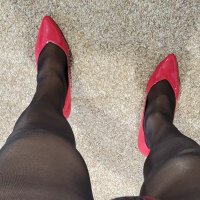 Sam Nylons (@samnylons00) 's Twitter Profile