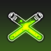 XPX Experiment X (@x_periment_x) Twitter profile photo XPX Experiment X (@x_periment_x) Twitter profile photo