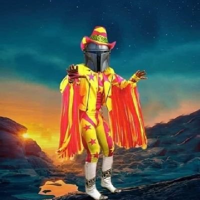 mjohnvin57's profile picture. howdy