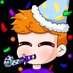 RottenTwinkies (@rotten_twinkies) Twitter profile photo RottenTwinkies (@rotten_twinkies) Twitter profile photo