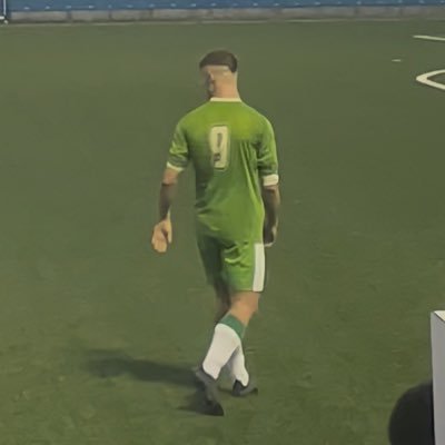 piisonnn's profile picture. Jugador del Racing Rioja