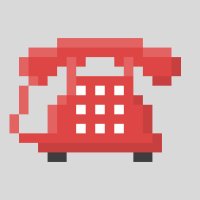 Group Call DAO π (@groupcalldao) 's Twitter Profile