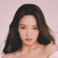 hyoyeon college girl era(@hyoyeones) 's Twitter Profile Photo