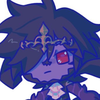 come here im a normal lizardさんのプロフィール画像