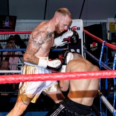 LennyTait10's profile picture. Kent