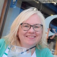 Jane Thistlethwaite (@janethistle) 's Twitter Profile Photo Jane Thistlethwaite (@janethistle) 's Twitter Profile Photo