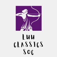 LUU Classics Society(@LUUClassics) 's Twitter Profile Photo