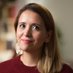Ljiljana Pantović Ph.D (@devadevana) Twitter profile photo Ljiljana Pantović Ph.D (@devadevana) Twitter profile photo