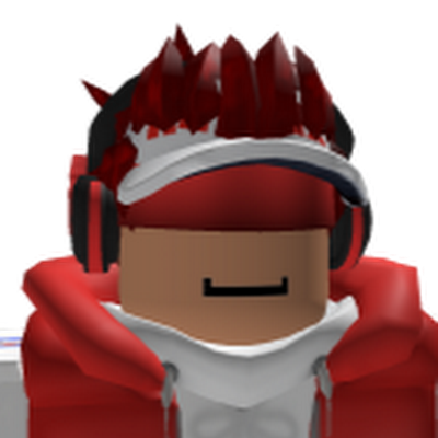 Airspring121's profile picture. 