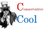 Conservative Cool