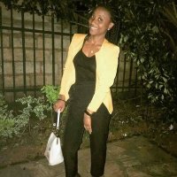 Vanessa D’oria (@fhesty_gee82) 's Twitter Profile