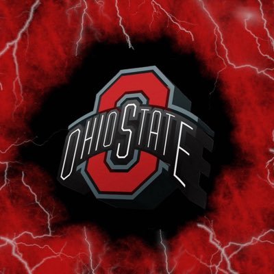 Buckeye football all day everyday| Sports talk and updates each week| IG: THE_Buckeye_ERA