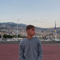 Batir🇵🇹🇲🇩 (@danielbatir) 's Twitter Profile