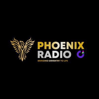 Phoenix Radio (CU) Profile