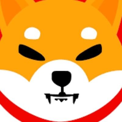 nik95kumar's profile picture. What goes around, comes around.