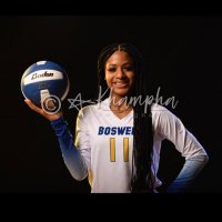 Camille Middleton (@camillemidd25) 's Twitter Profile