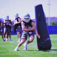 CDuce_2022 (@collin_doucette) 's Twitter Profile Photo