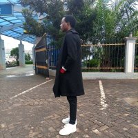 0xjas (@iam_eva69ab) 's Twitter Profile