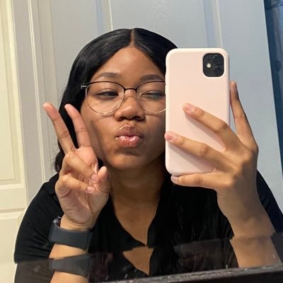 🤷🏽‍♀️