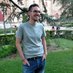 Adri Román 👨🏫🇵🇸🇺🇦 (@adriroman__) Twitter profile photo Adri Román 👨🏫🇵🇸🇺🇦 (@adriroman__) Twitter profile photo
