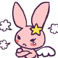 bunny (@sherberttkitty) 's Twitter Profile