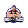 mrkruegsttv's profile picture. 🎮🔥🙏 Christian Dead by Daylight Streamer
☕ Coffee Lover
🪶 Cozy Vibes
💖Husband 
📍Texas

Business Inquiries: mrkruegsgaming@gmail.com