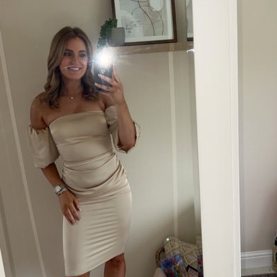 @ryanm1967 ✨❤️