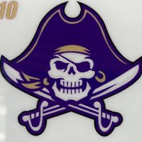 Polson Pirate Football (@polsonpiratefb) 's Twitter Profile Photo Polson Pirate Football (@polsonpiratefb) 's Twitter Profile Photo