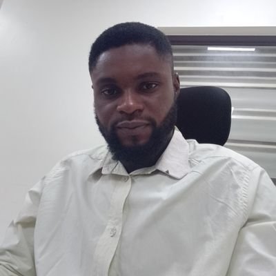 RealDanielAmedu's profile picture. A real estate consultant, content creator, and an advocate of change in human development.