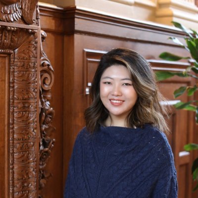 Imaging Science PhD student at Washington University in St. Louis