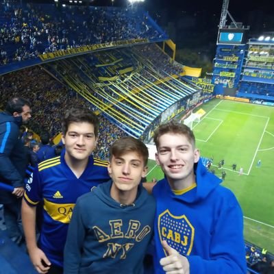 marteeen gol