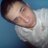DavidPetzold3's profile image