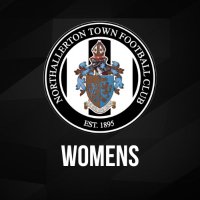 Northallerton Town FC Women(@NTFCWomens) 's Twitter Profileg