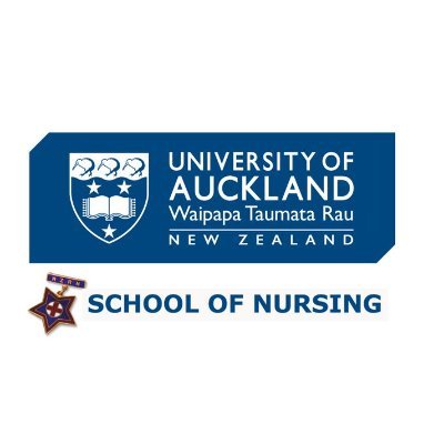 News, views and ideas from the School of Nursing, University of Auckland, Aotearoa New Zealand. Our website: https://t.co/oWIwR2jurl