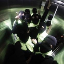 mardexxo's profile picture. 